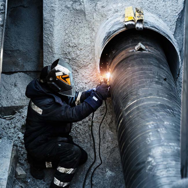 riparazioni-industriali - zorro fer