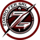 ZORRO FER